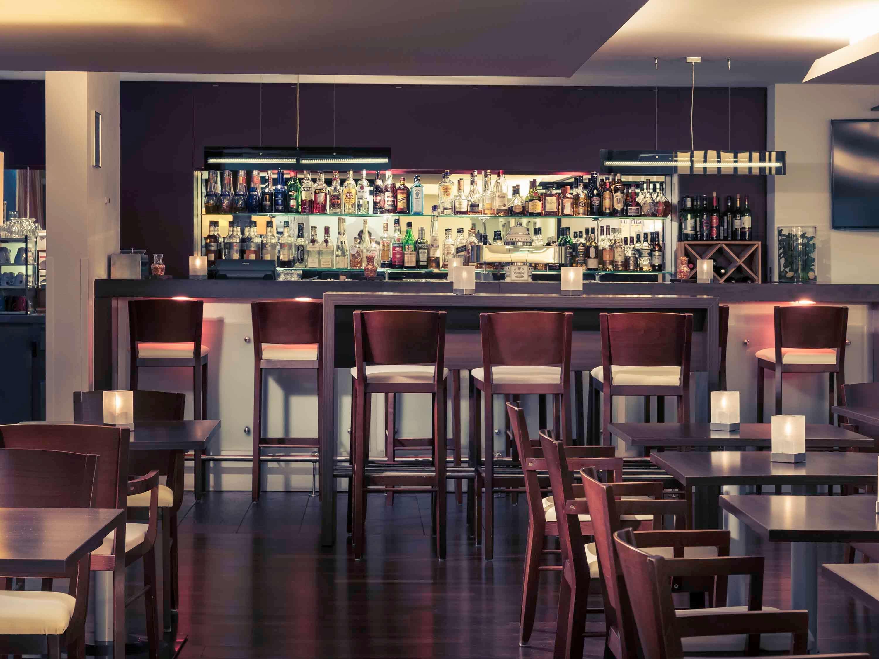 Mercure Hotel Düsseldorf Süd Einrichtungen foto